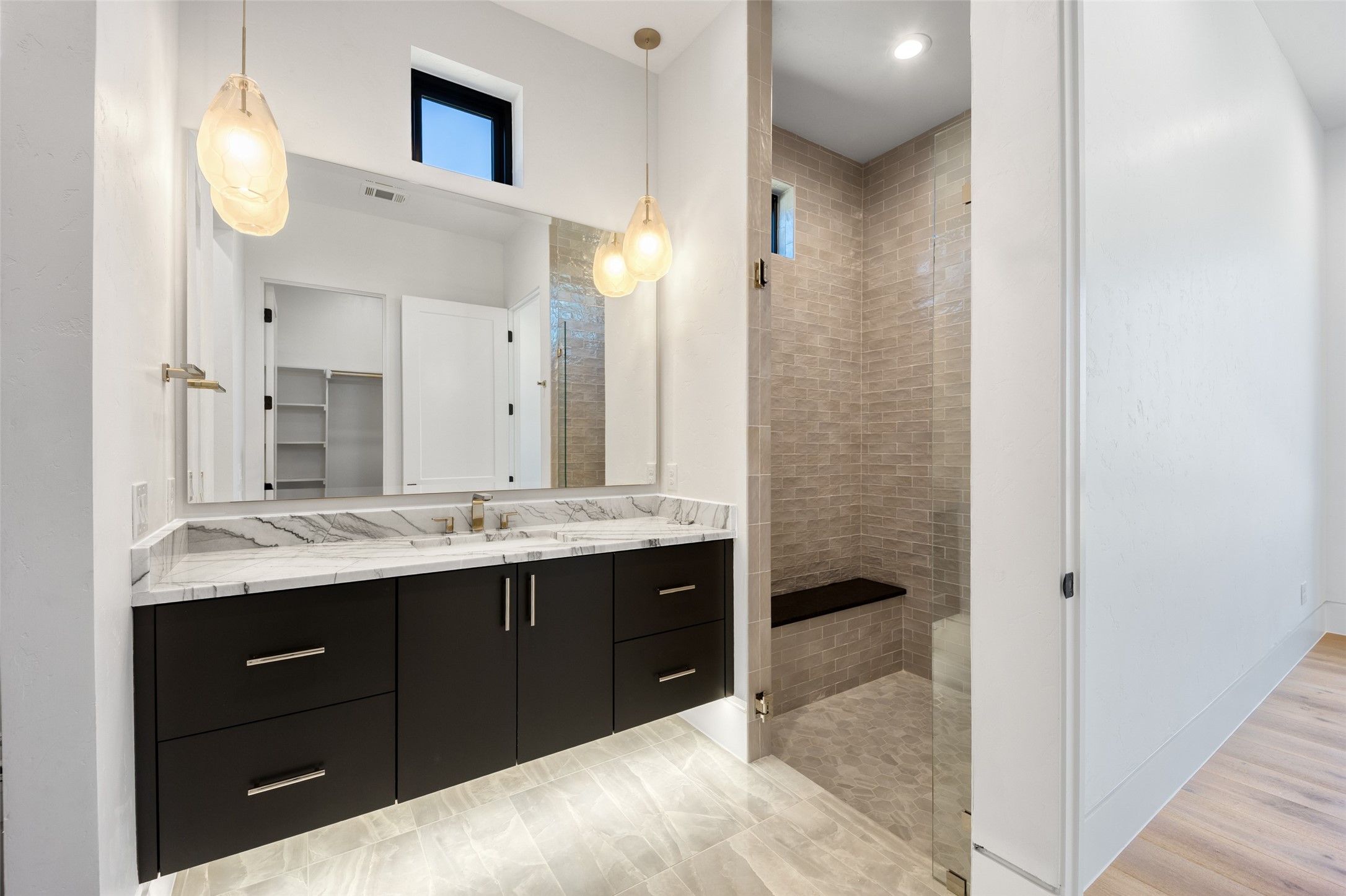 1000 Rancho Ladera Road Aledo TX 76008