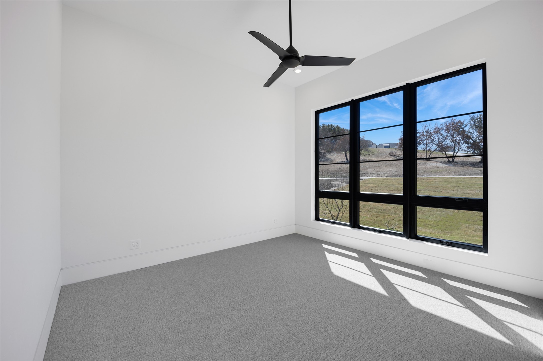 1000 Rancho Ladera Road Aledo TX 76008