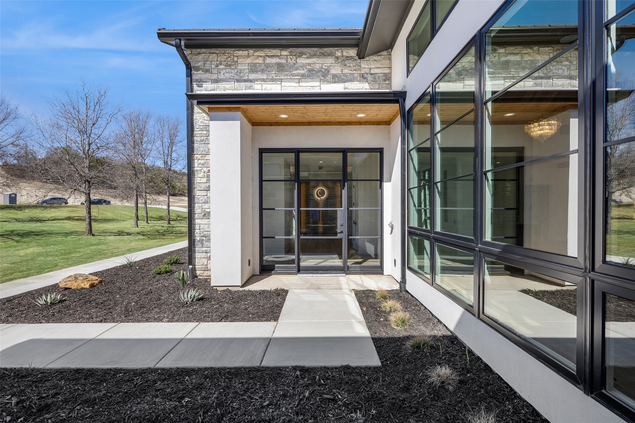 1000 Rancho Ladera Road Aledo TX 76008