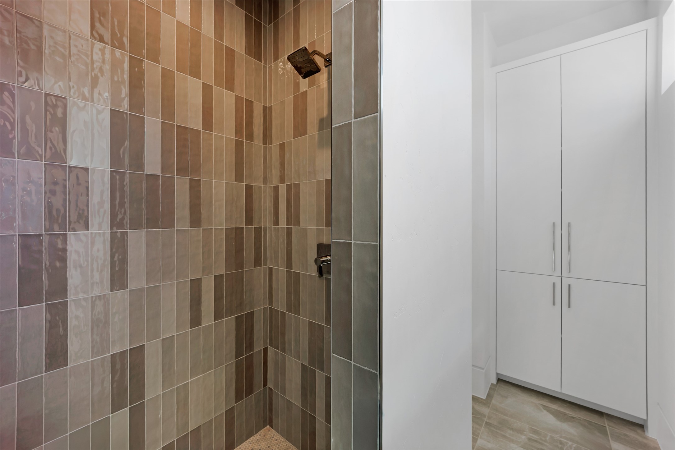 1000 Rancho Ladera Road Aledo TX 76008