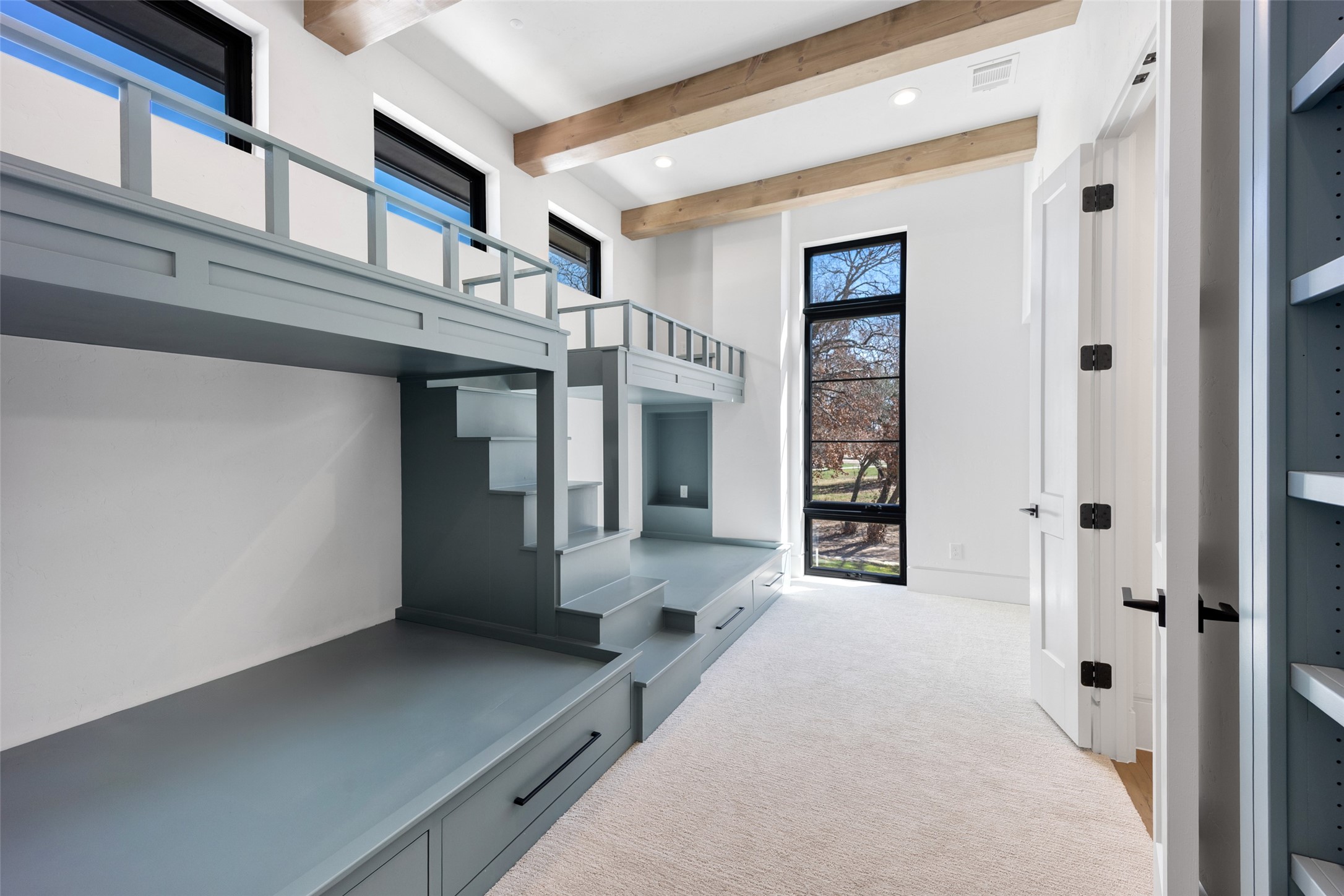 1000 Rancho Ladera Road Aledo TX 76008