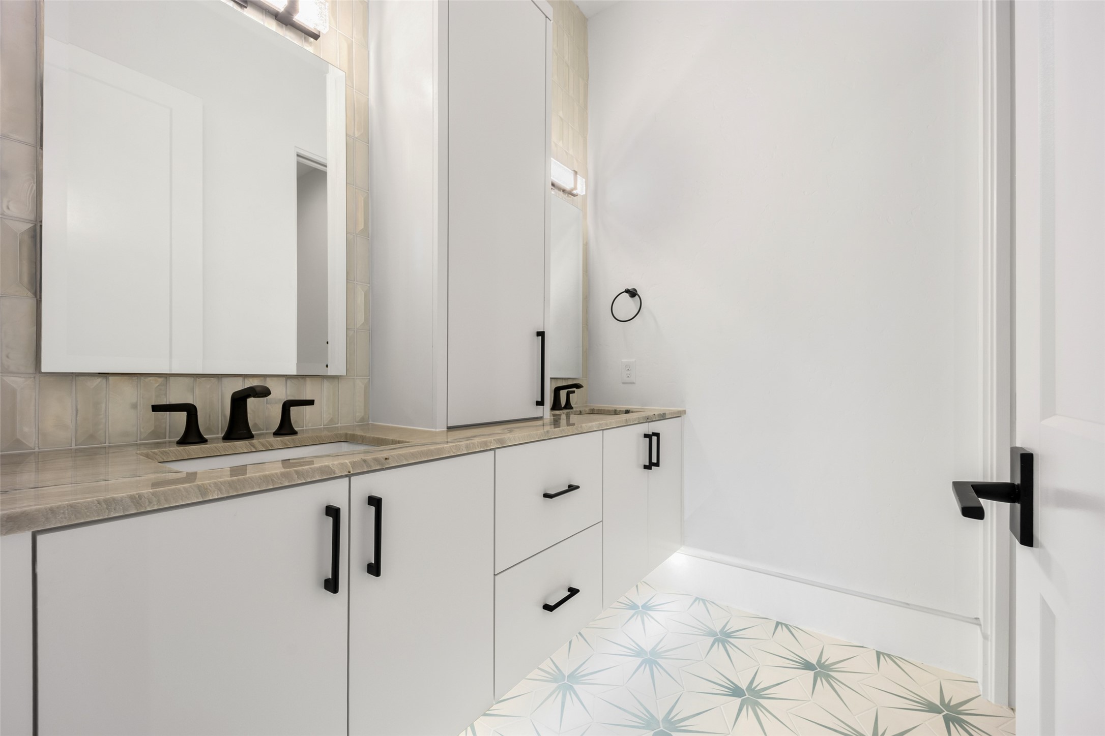 1000 Rancho Ladera Road Aledo TX 76008