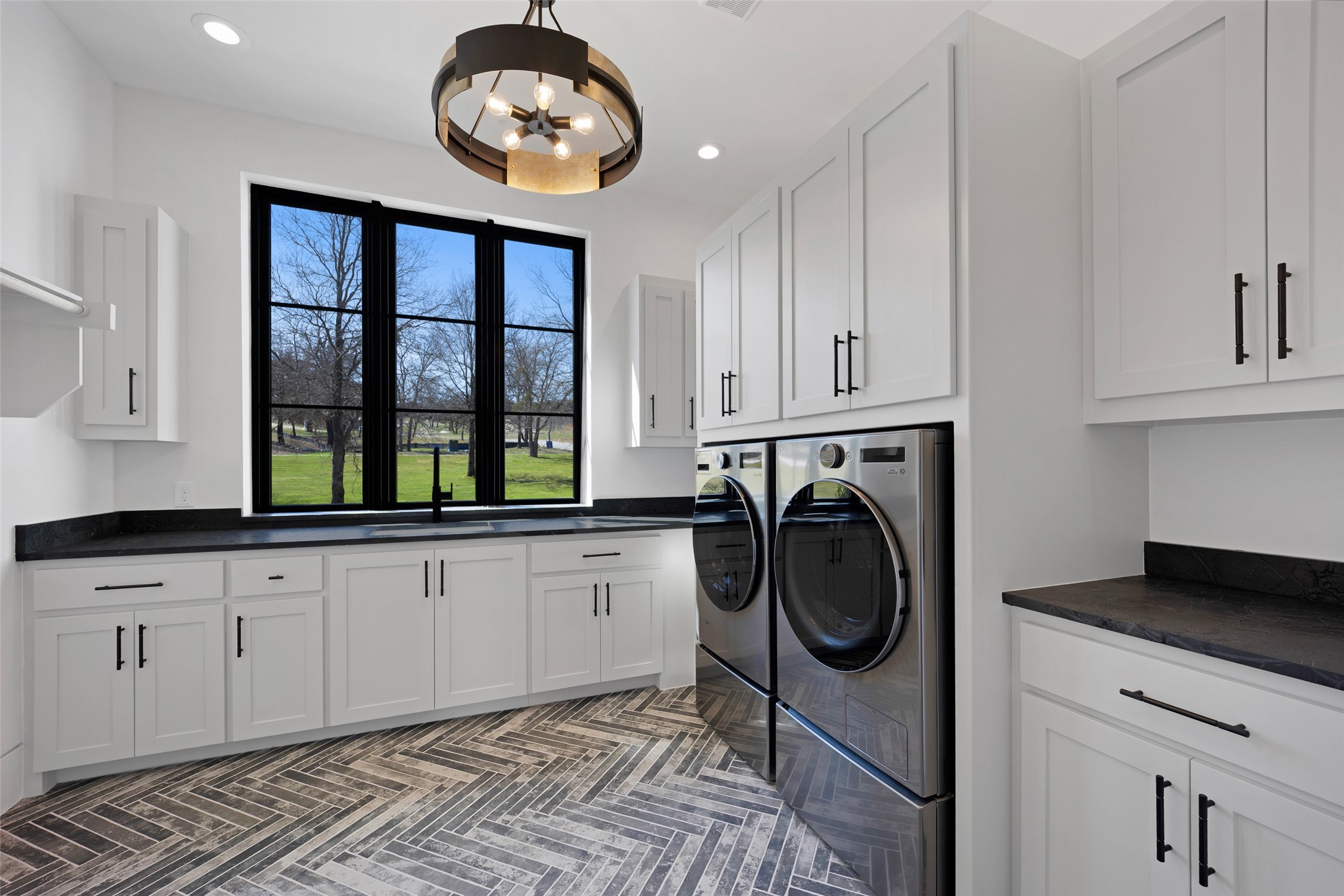 1000 Rancho Ladera Road Aledo TX 76008