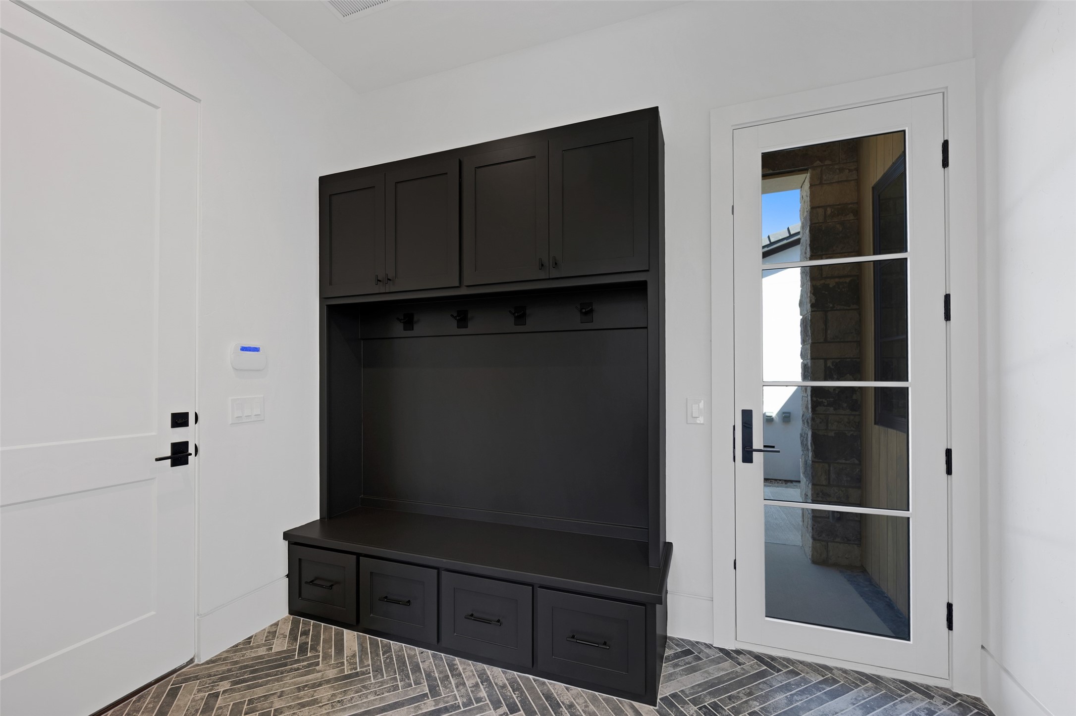 1000 Rancho Ladera Road Aledo TX 76008