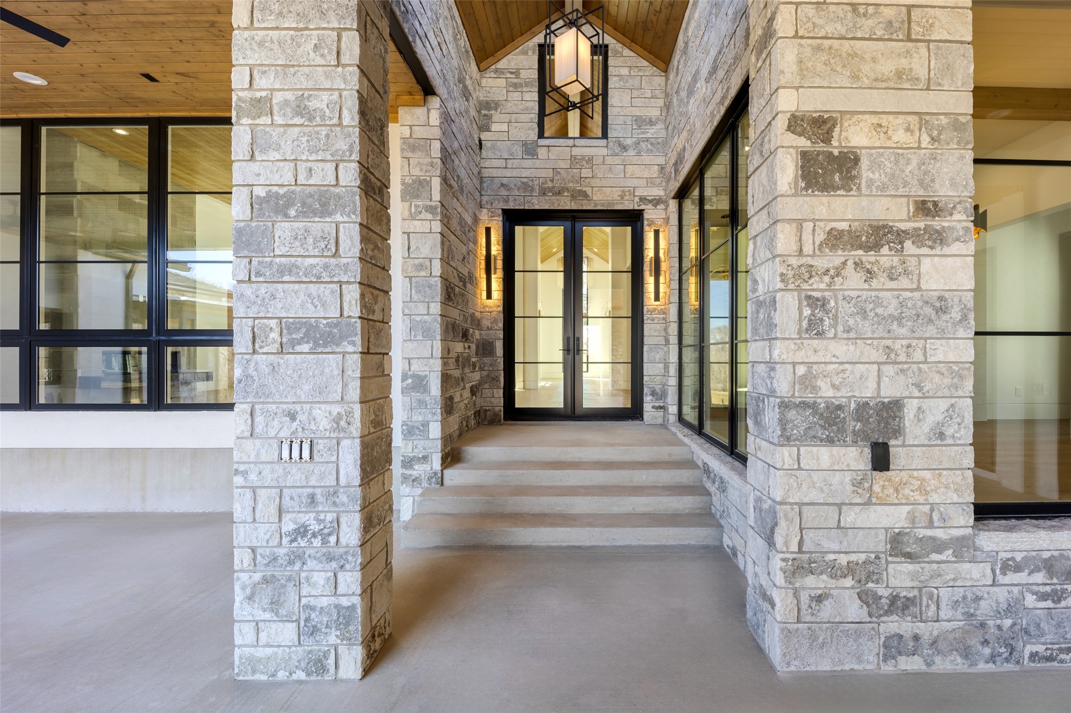 1000 Rancho Ladera Road Aledo TX 76008