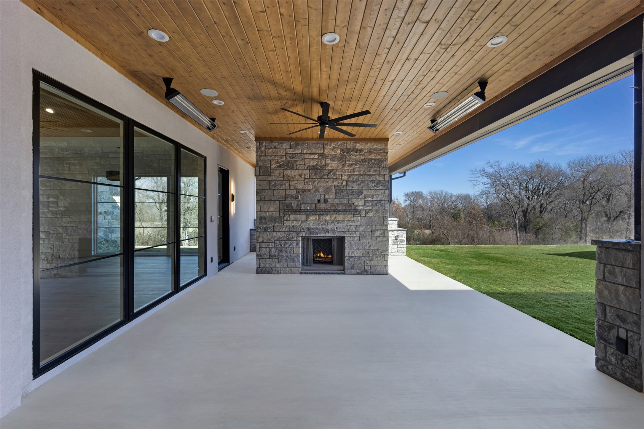 1000 Rancho Ladera Road Aledo TX 76008