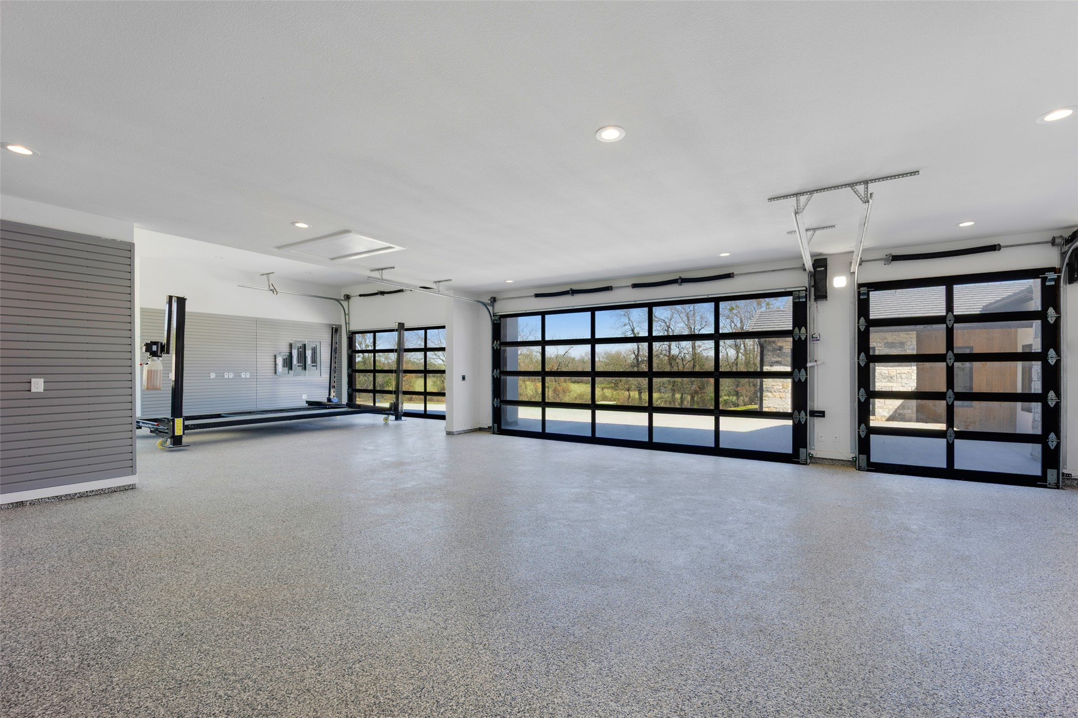 1000 Rancho Ladera Road Aledo TX 76008