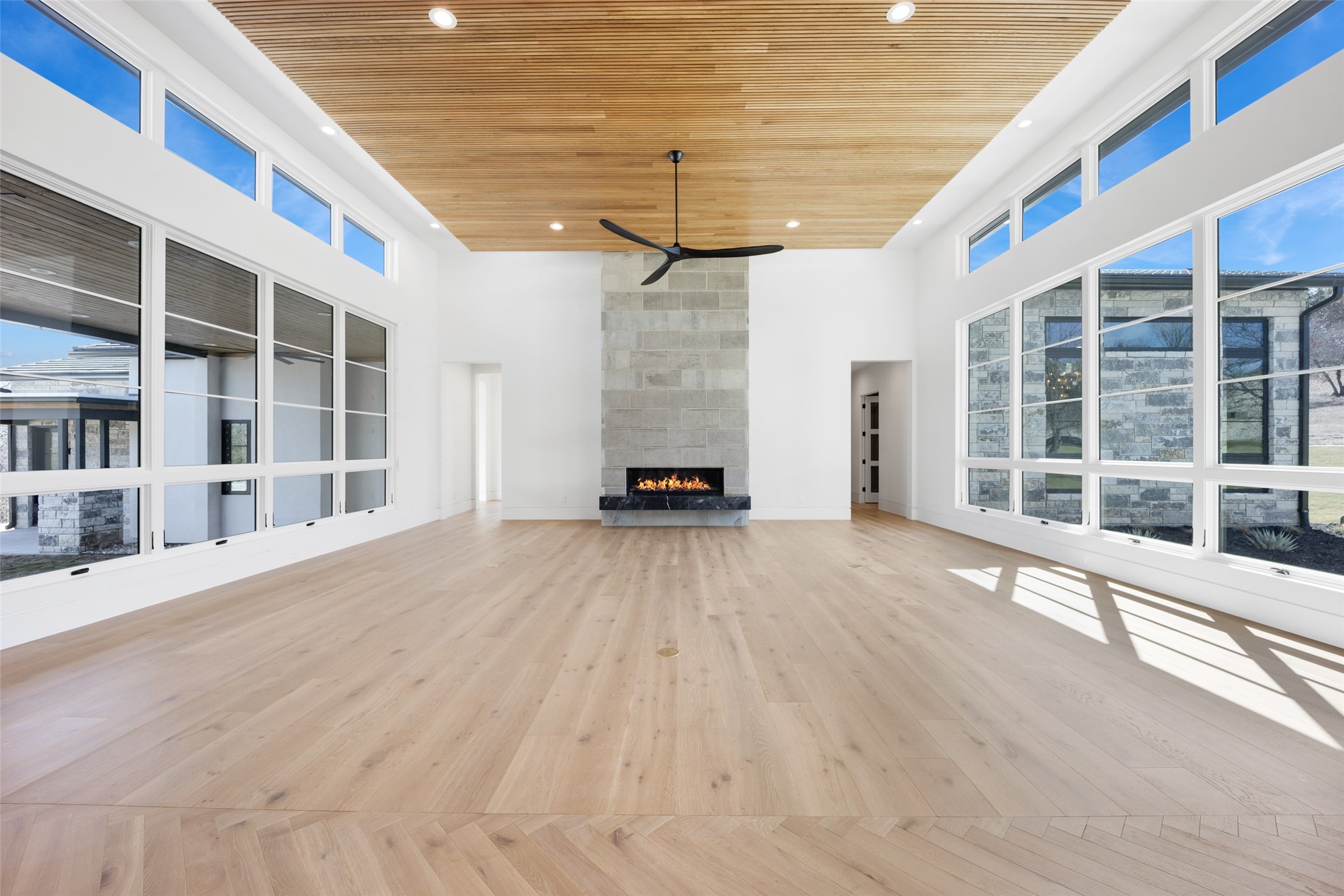 1000 Rancho Ladera Road Aledo TX 76008