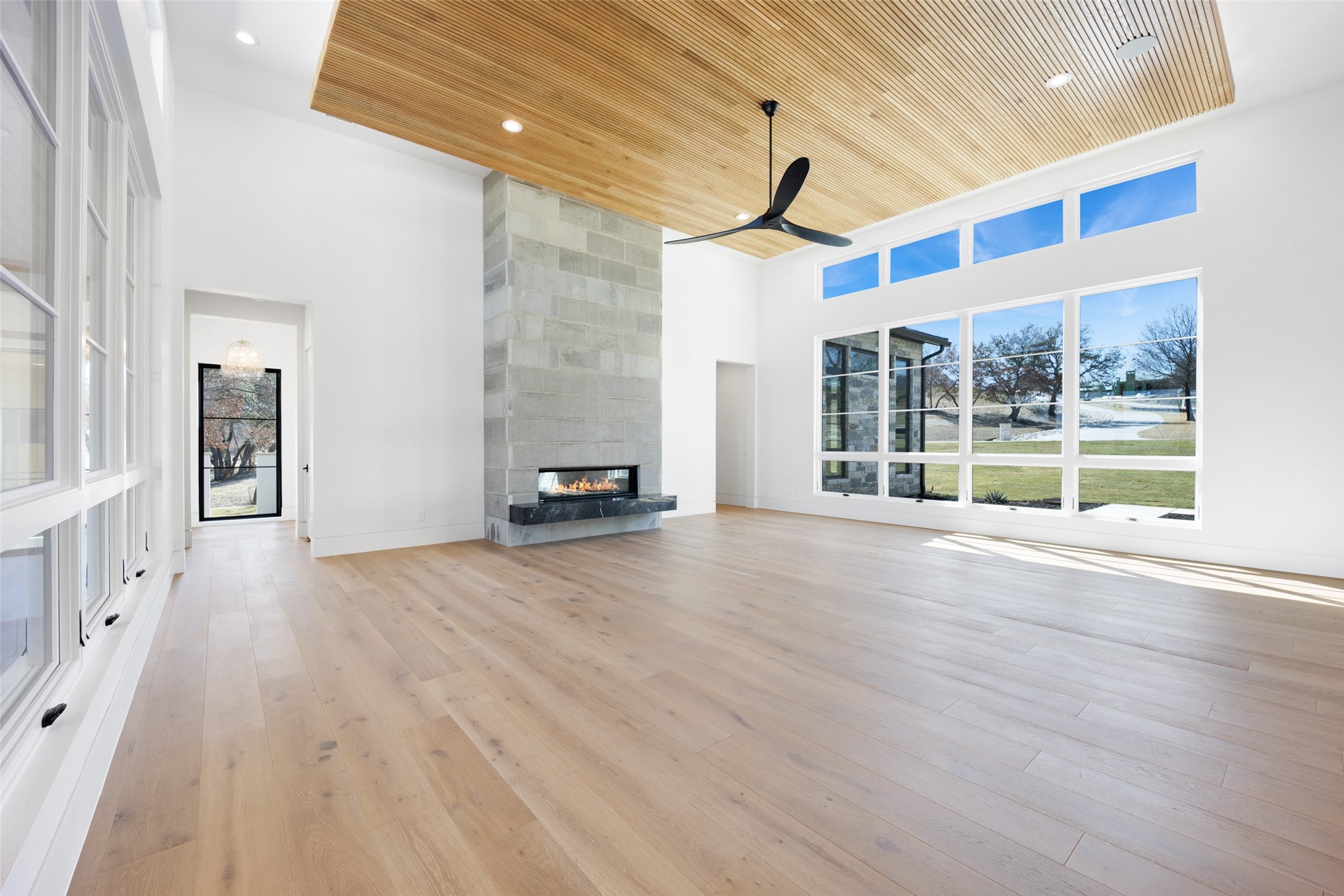 1000 Rancho Ladera Road Aledo TX 76008