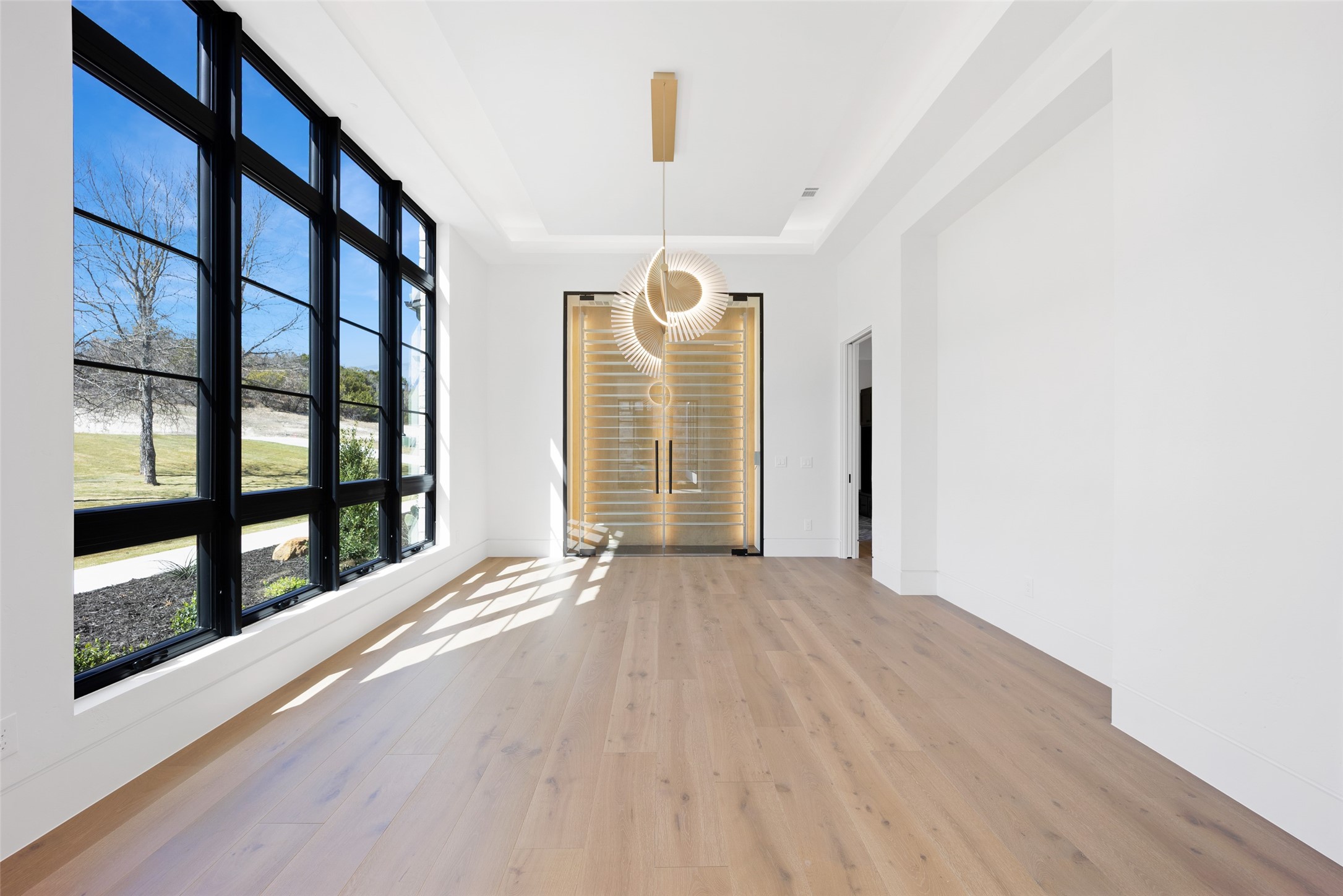 1000 Rancho Ladera Road Aledo TX 76008