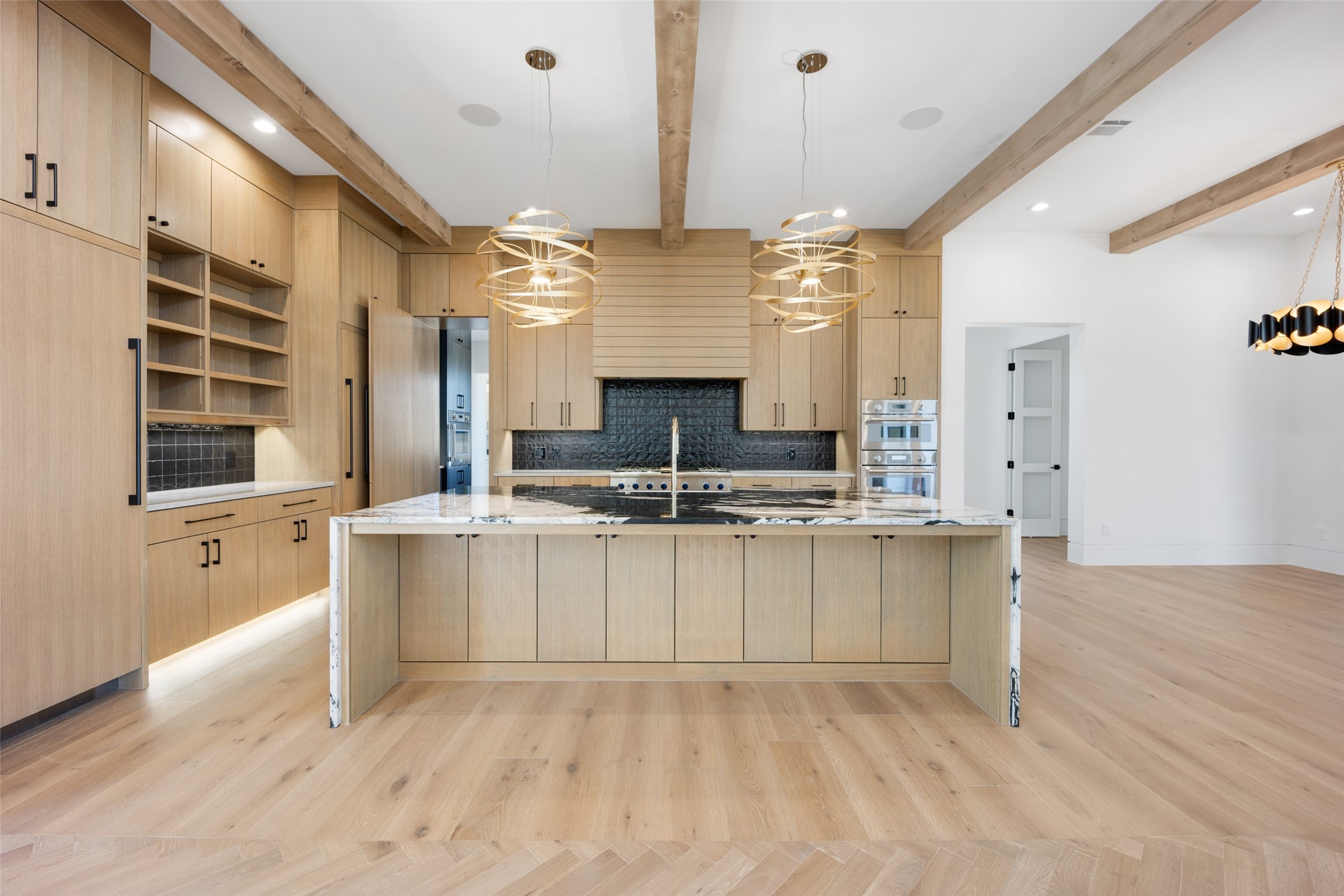 1000 Rancho Ladera Road Aledo TX 76008