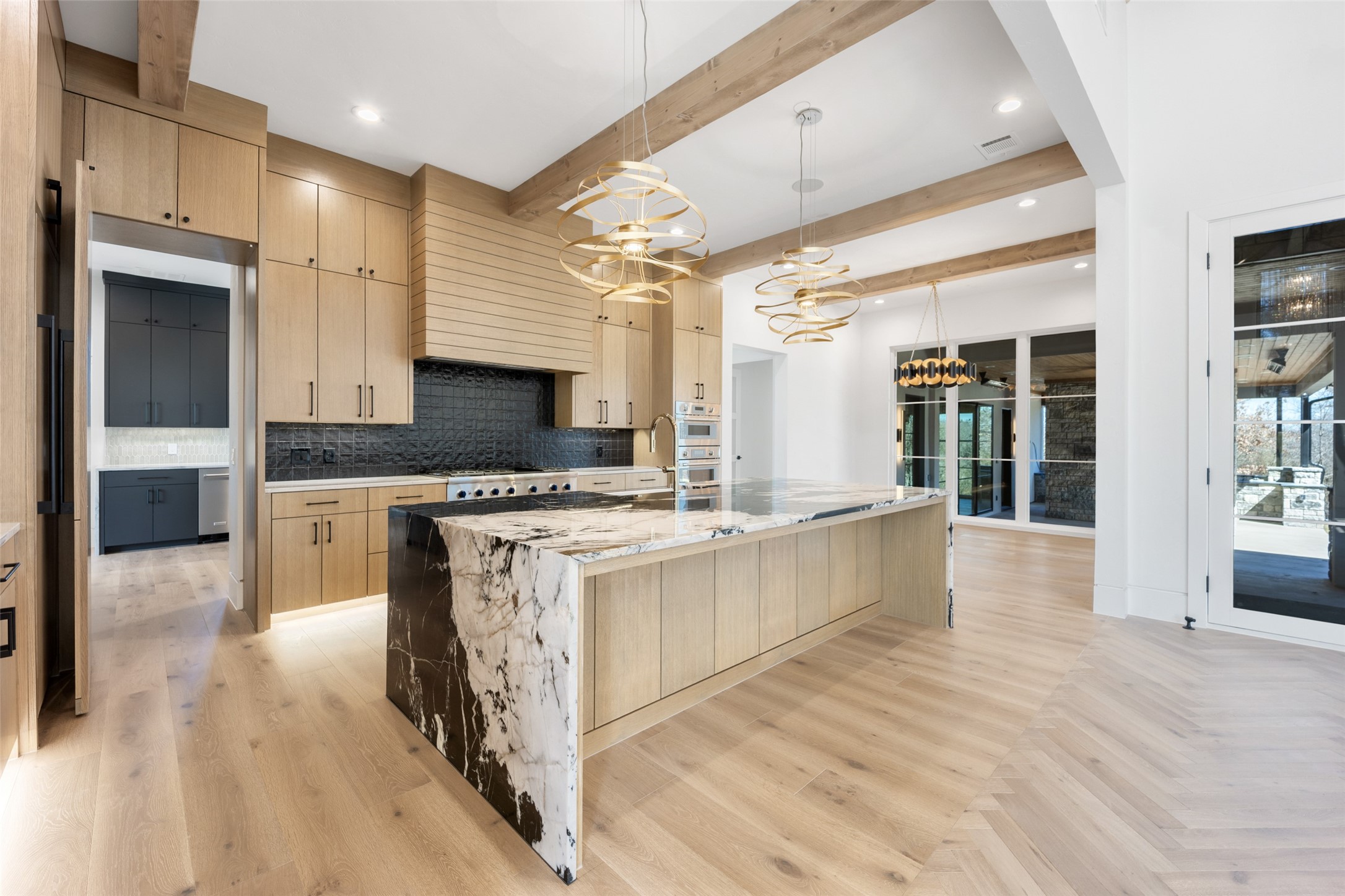 1000 Rancho Ladera Road Aledo TX 76008