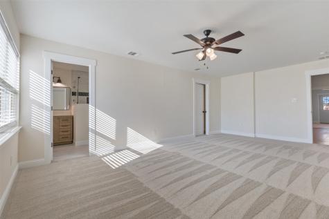 137 S Meadowbrook Drive Pottsboro TX 75076