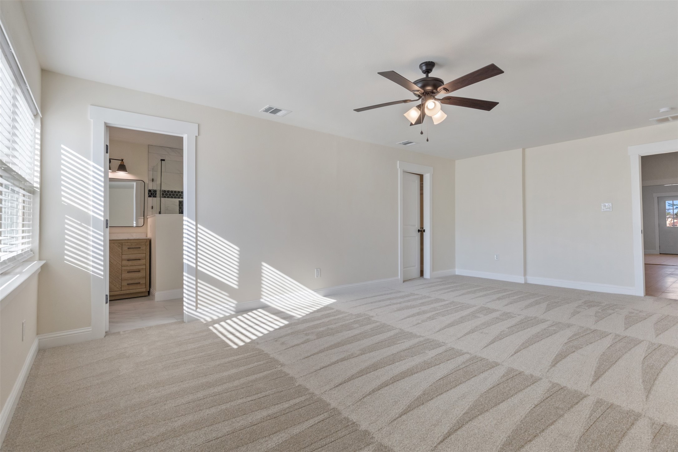 137 S Meadowbrook Drive Pottsboro TX 75076