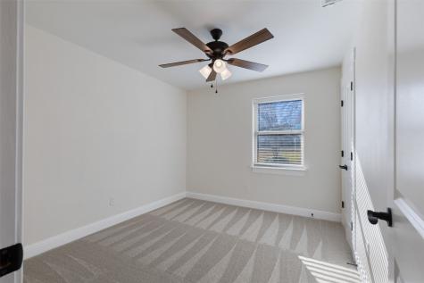 137 S Meadowbrook Drive Pottsboro TX 75076