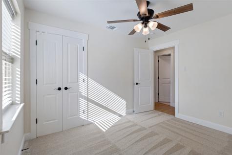 137 S Meadowbrook Drive Pottsboro TX 75076
