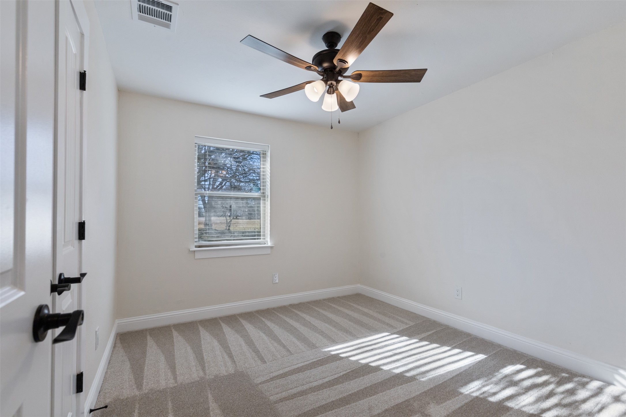 137 S Meadowbrook Drive Pottsboro TX 75076