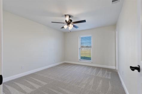 137 S Meadowbrook Drive Pottsboro TX 75076