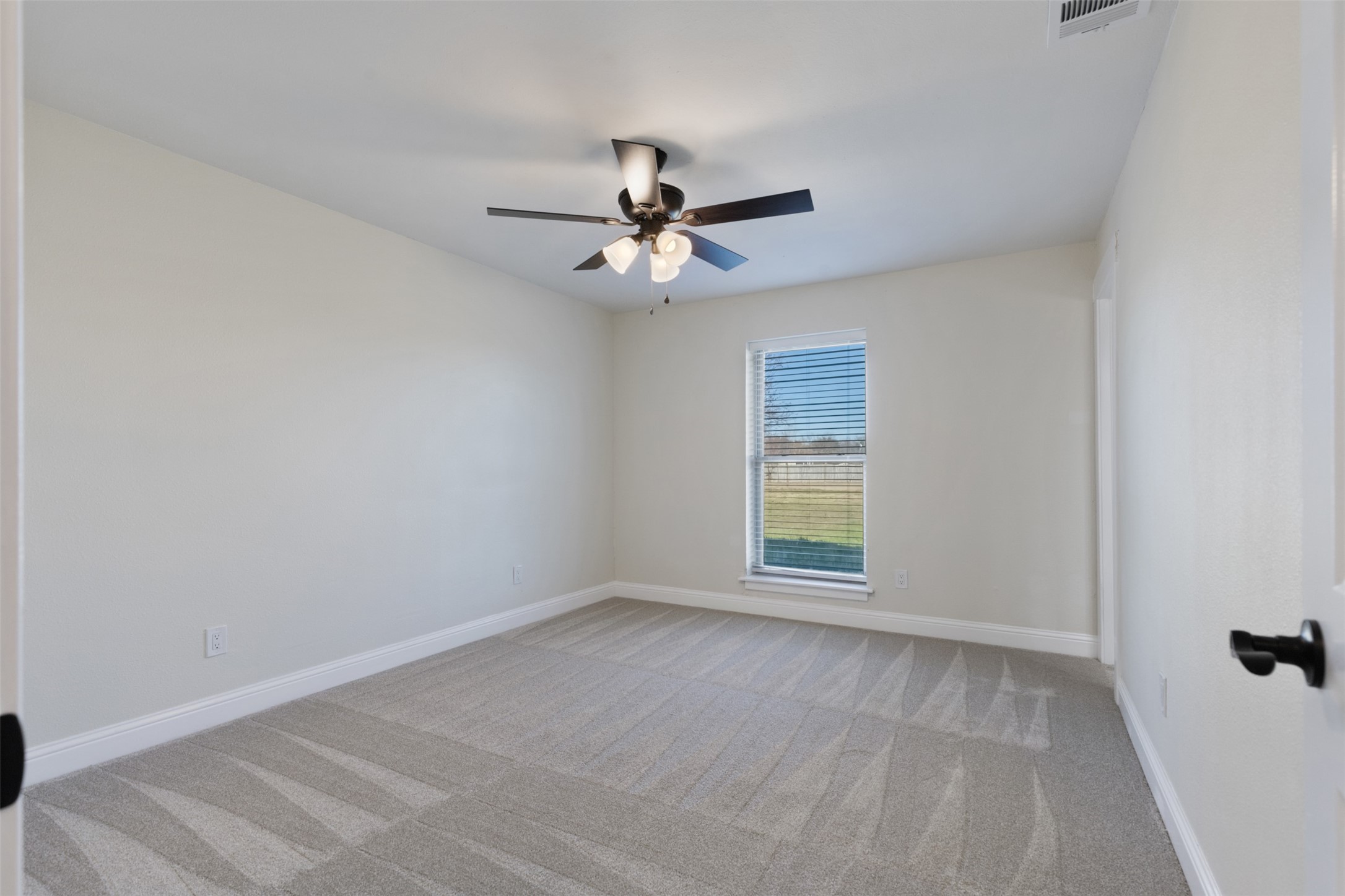 137 S Meadowbrook Drive Pottsboro TX 75076