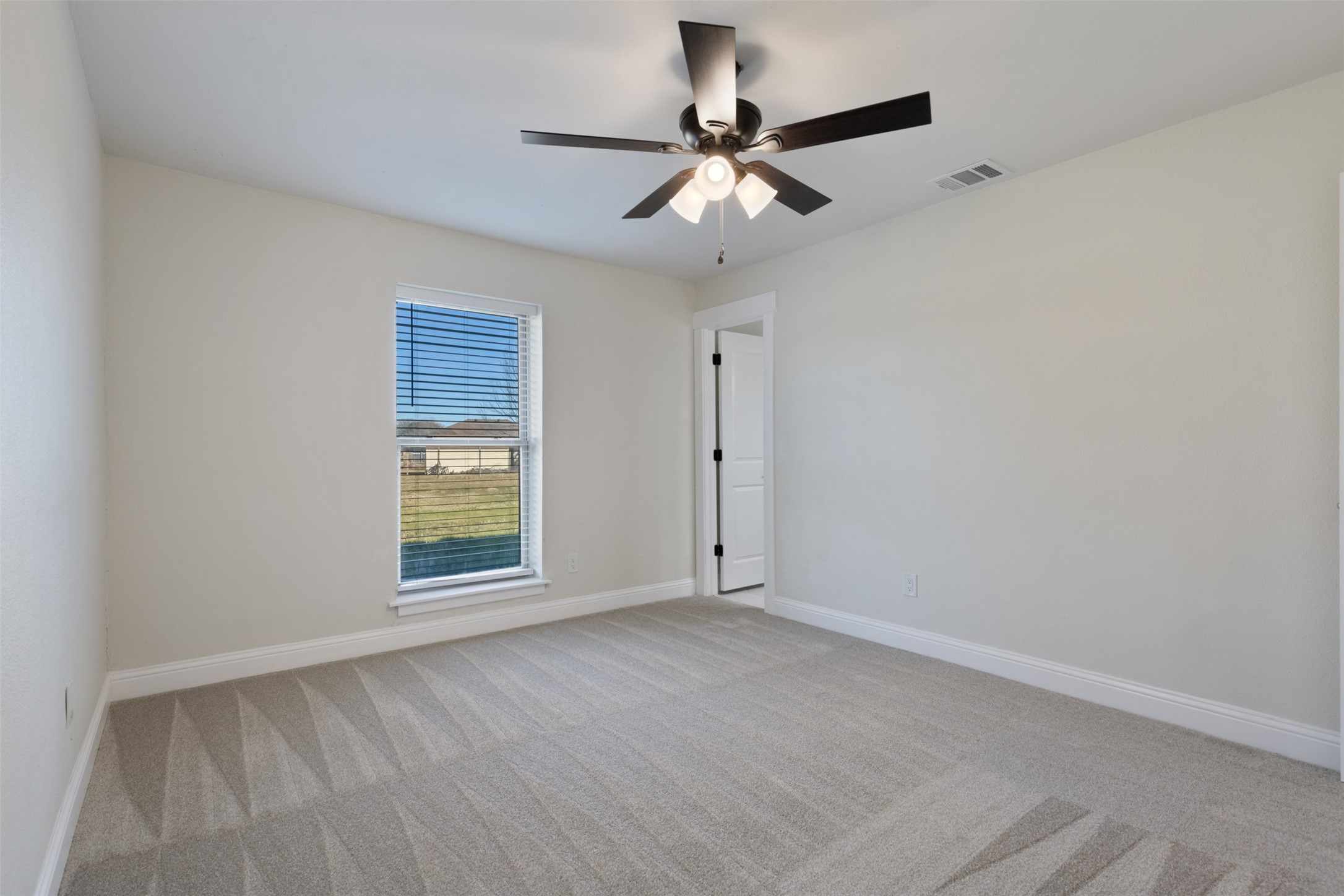 137 S Meadowbrook Drive Pottsboro TX 75076
