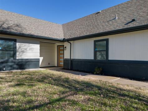 137 S Meadowbrook Drive Pottsboro TX 75076