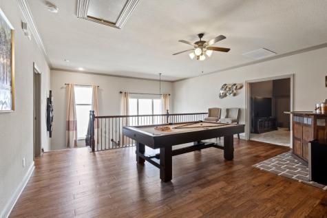 16213 White Rock Boulevard Prosper TX 75078