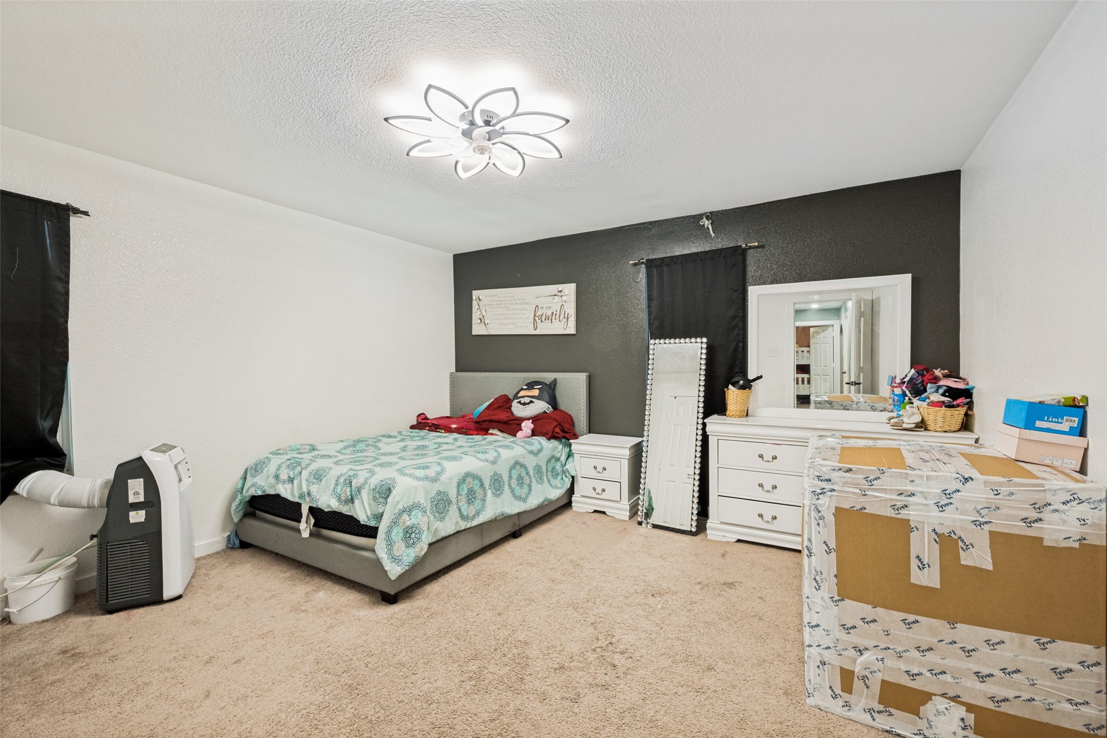 4332 Quails Lane Fort Worth TX 76119