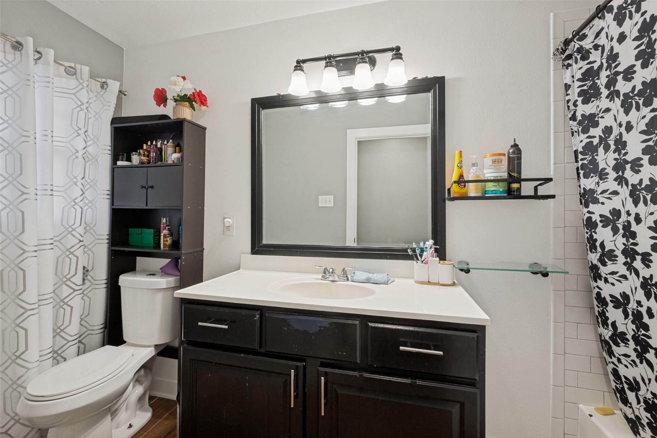 4332 Quails Lane Fort Worth TX 76119
