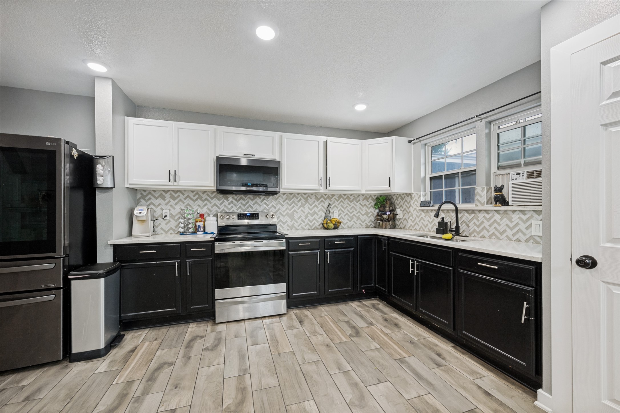 4332 Quails Lane Fort Worth TX 76119