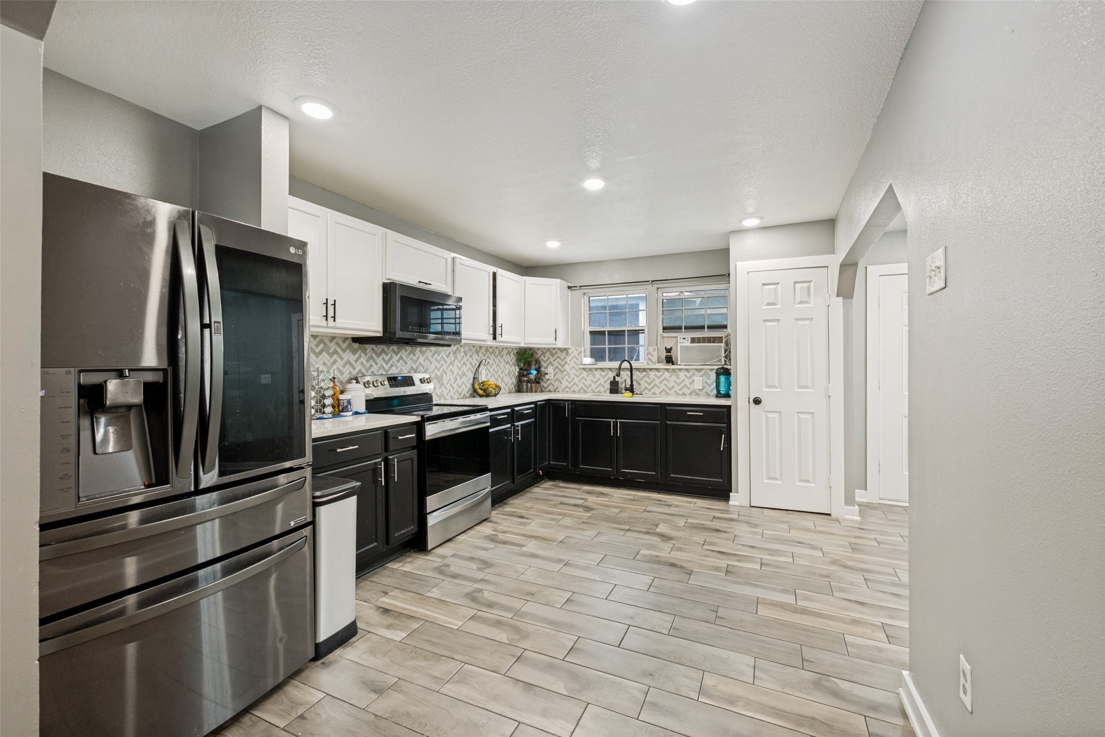 4332 Quails Lane Fort Worth TX 76119