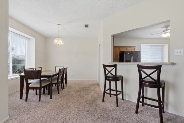2333 Salerno Drive Mesquite TX 75150