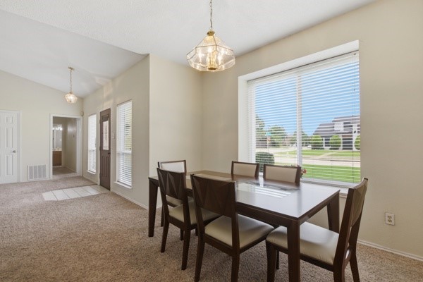 2333 Salerno Drive Mesquite TX 75150