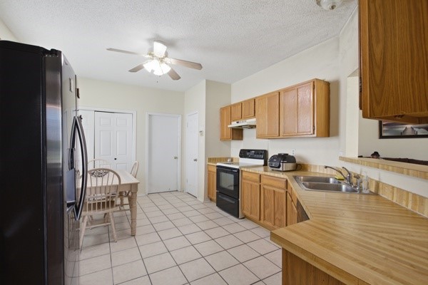 2333 Salerno Drive Mesquite TX 75150