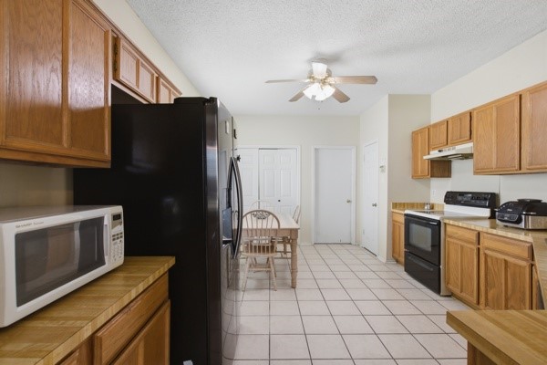 2333 Salerno Drive Mesquite TX 75150