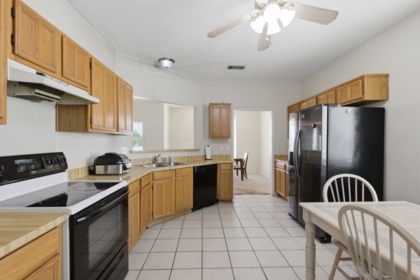 2333 Salerno Drive Mesquite TX 75150