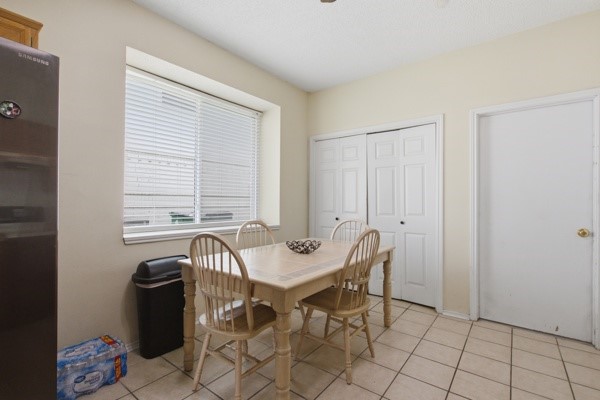 2333 Salerno Drive Mesquite TX 75150