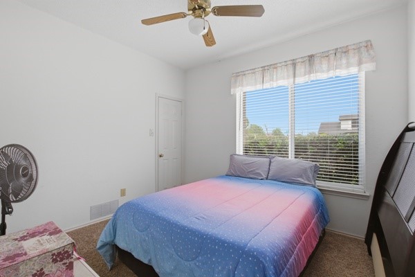 2333 Salerno Drive Mesquite TX 75150
