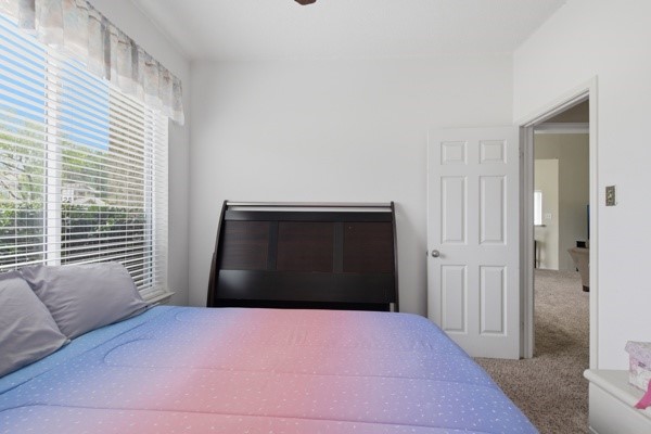 2333 Salerno Drive Mesquite TX 75150
