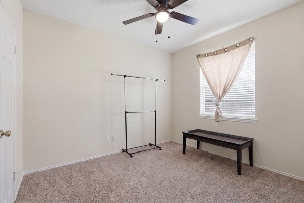 2333 Salerno Drive Mesquite TX 75150