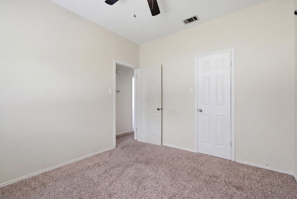 2333 Salerno Drive Mesquite TX 75150