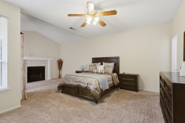 2333 Salerno Drive Mesquite TX 75150