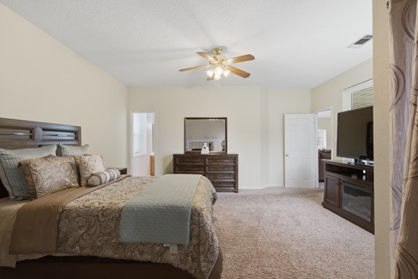 2333 Salerno Drive Mesquite TX 75150