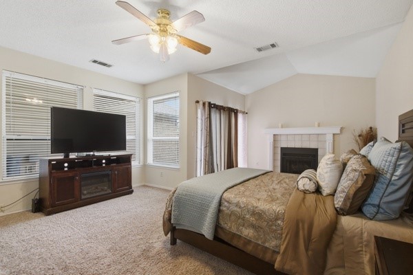2333 Salerno Drive Mesquite TX 75150