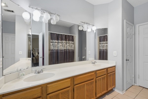 2333 Salerno Drive Mesquite TX 75150