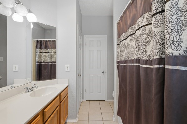 2333 Salerno Drive Mesquite TX 75150