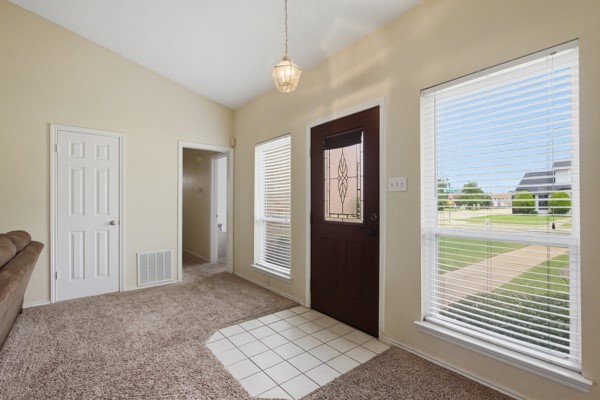 2333 Salerno Drive Mesquite TX 75150