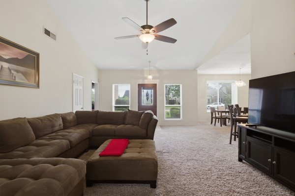 2333 Salerno Drive Mesquite TX 75150