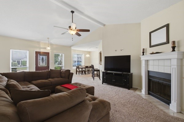 2333 Salerno Drive Mesquite TX 75150