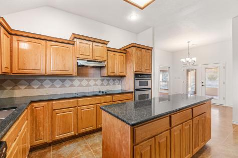 1502 County Road 3152 Kempner TX 76539