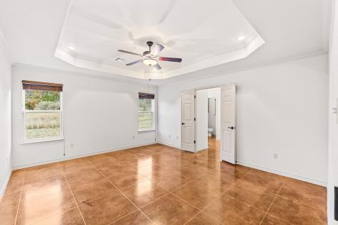 1502 County Road 3152 Kempner TX 76539